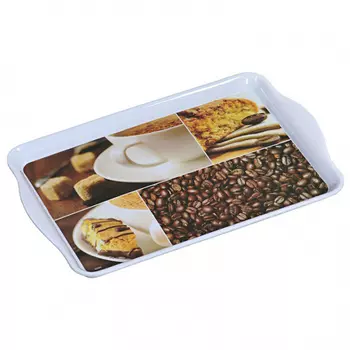 Поднос Kesper 39x24см