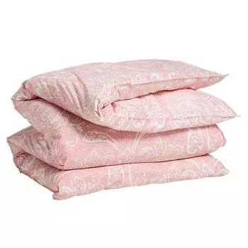Пододеяльник 2-спальный Gant Home French Paisley