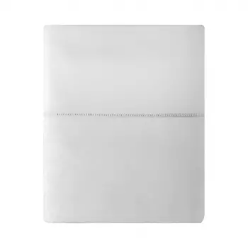 Пододеяльник 2-спальный Nina Ricci Chimere 200x200см