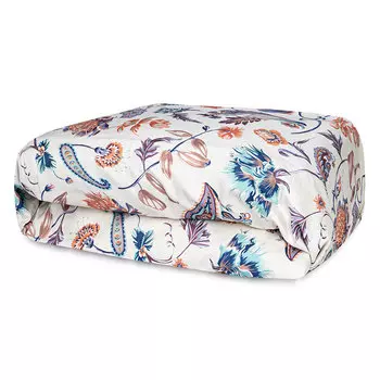 Пододеяльник евро Gant Home Jacobean Floral 200x210см