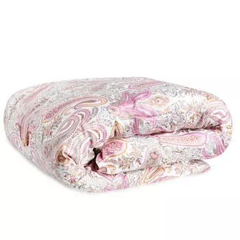 Пододеяльник Gant Home Key West Paisley 200x220см