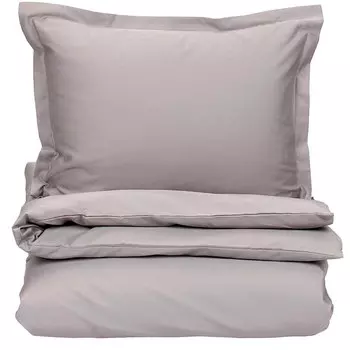 Пододеяльник Gant Home Sateen 200x220см