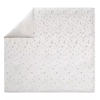 Пододеяльник Nina Ricci Echappee 240x220см, ласточки
