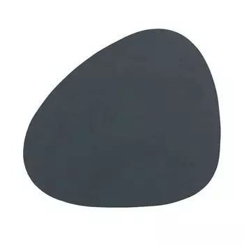 Подстаканник фигурный LIND DNA Nupo anthracite