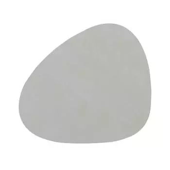Подстаканник фигурный LIND DNA Nupo metallic
