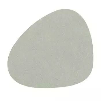 Подстаканник фигурный LIND DNA Nupo olive green