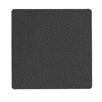 Подстаканник LIND DNA Hippo black-anthracite