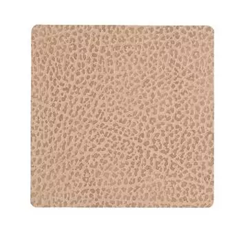 Подстаканник LIND DNA Hippo sand