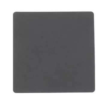 Подстаканник LIND DNA Nupo anthracite