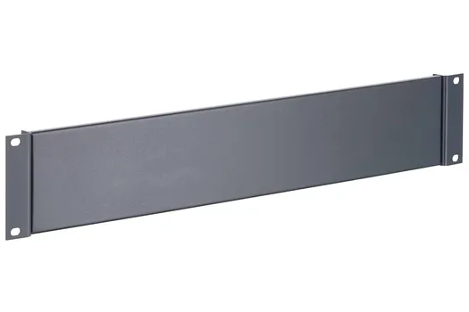 Заглушка МЕТА 9906 2 U