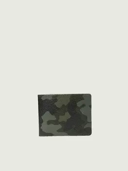 Портмоне FABULA PM.56.LR-KH
