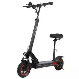 Электросамокат Kugoo M4 Pro 13 Ah