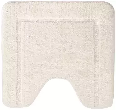 Коврик IDDIS Promo PTLT01MI12