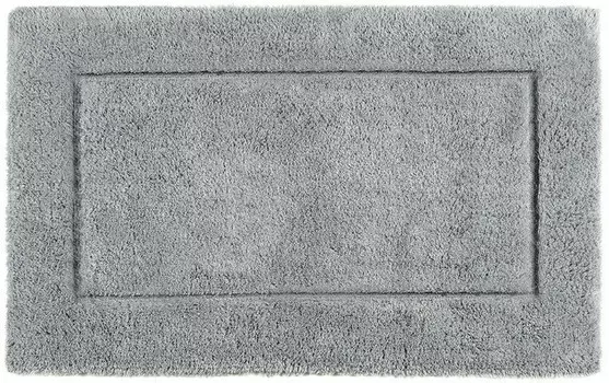 Коврик Kassatex Classic Egyptian Anthracite CER-630-ANT