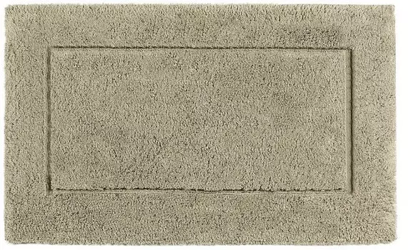 Коврик Kassatex Classic Egyptian Taupe CER-510-T