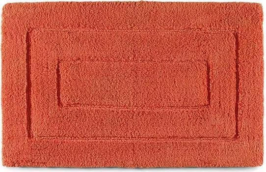 Коврик Kassatex Kassadesign Blood Orange KDK-2032-BDO