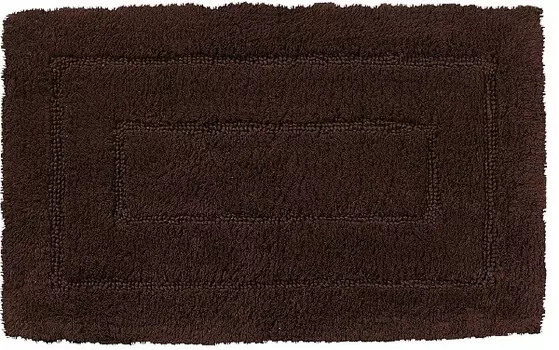 Коврик Kassatex Kassadesign Choco KDK-2440-CHO