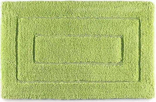 Коврик Kassatex Kassadesign Kiwi KDK-2440-KI