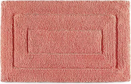 Коврик Kassatex Kassadesign Wild Salmon KDK-2032-WDS