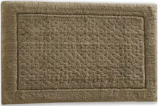 Коврик Kassatex Sublime Eucalyptus SLM-510-EU