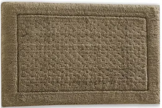 Коврик Kassatex Sublime Eucalyptus SLM-630-EU