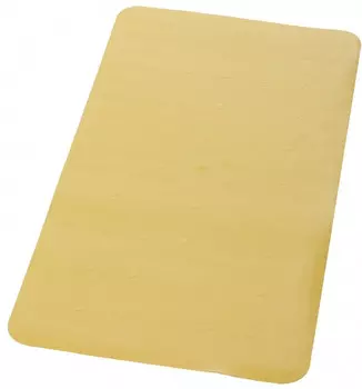 Коврик Ridder Basic 167334