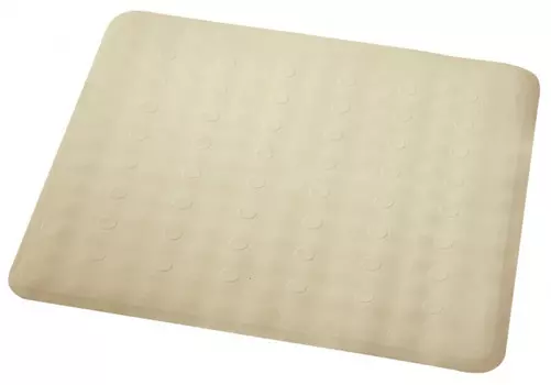 Коврик Ridder Basic 167409