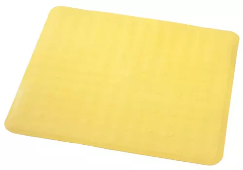 Коврик Ridder Basic 167434