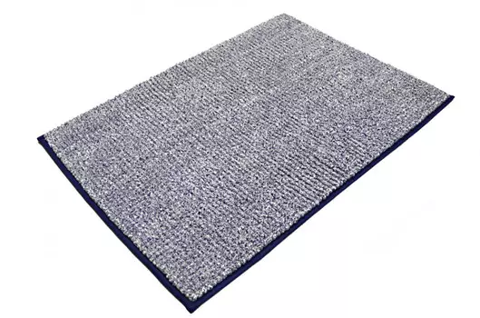 Коврик Ridder Fresh 7021303