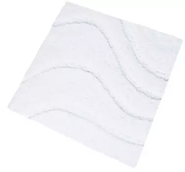 Коврик Ridder La ola 729801