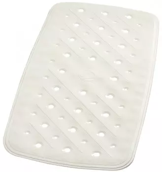 Коврик Ridder Promo 167801