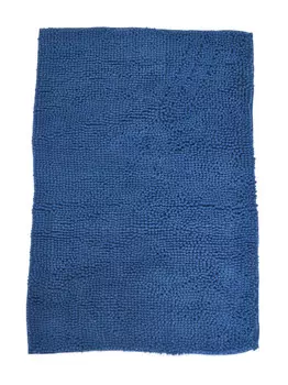 Коврик Ridder Soft 7052303
