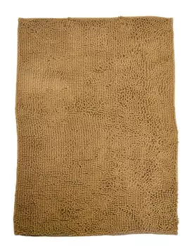 Коврик Ridder Soft 7052309