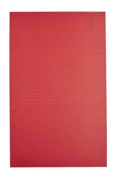 Коврик Ridder Standard 1100306