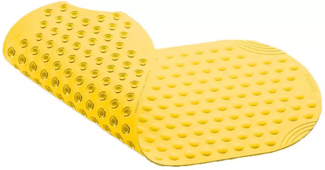 Коврик Ridder Tecno 68104