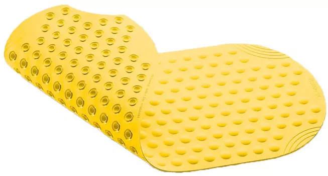 Коврик Ridder Tecno 68204