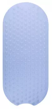 Коврик Ridder Tecno Ice 68703