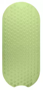Коврик Ridder Tecno Ice 68705