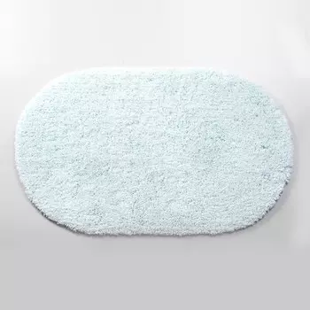Коврик WasserKRAFT Dill Skylight BM-3952