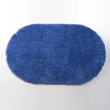 Коврик WasserKRAFT Dill Star Sapphire BM-3944