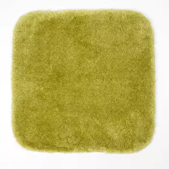 Коврик WasserKRAFT Wern Pistachio BM-2544