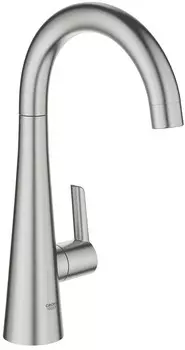 Кран для фильтра Grohe Zedra 30026DC2