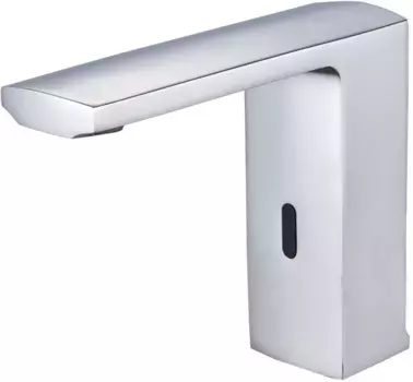 Кран для холодной воды бесконтактный Savol S-GY8897