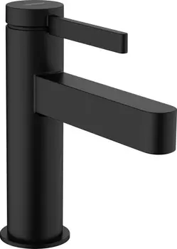 Кран для холодной воды без донного клапана Hansgrohe Finoris 76013670