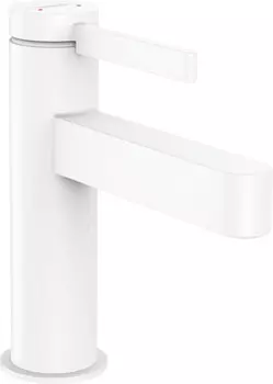 Кран для холодной воды без донного клапана Hansgrohe Finoris 76013700