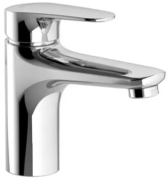 Кран для холодной воды Villeroy &amp; Boch O.Novo Start TVW10500111061