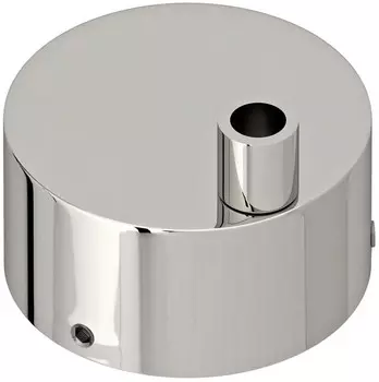 Коробка для подключения скрытой электрической проводки Lemark LM0101C