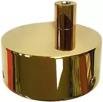 Коробка для подключения скрытой электрической проводки Secado 4603777472016