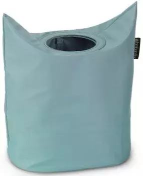 Корзина для белья 50л Brabantia 102509