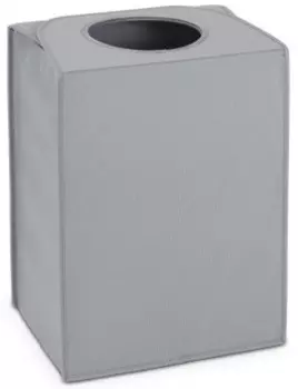 Корзина для белья 55л Brabantia 104282